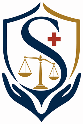 SMJSS shield emblem